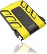 A-DATA Superior SH93 500GB USB 2,5cala (ASH93-500GU-CYL)