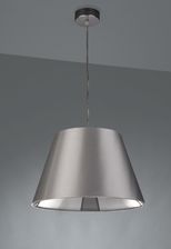 Massive Lampa sufitowa zwis Babbage 