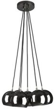 Massive Lampa sufitowa zwis Balder 