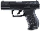 Walther ASG GBB P99 DAO Co2