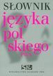 Słownik języka polskiego PWN