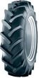 Cultor Radial S 12,4 /-R32 130 A8