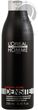 Loreal densite szampon men zagęszczający 250 ml