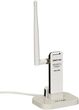 Tp-Link TL-WN722NC