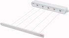 Leifheit Rollquick 83006