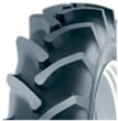 Cultor AS Agri 19 18,4 /-R34