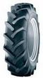 Cultor AS Agri 19 12,4 /-R28