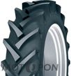 Cultor AS Agri 19 11,2 /-R28