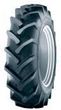 Cultor AS Agri 13 16,9 /-R38