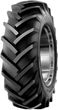 Cultor AS Agri 13 12,4 /-R32
