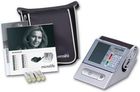 Microlife BP A 100