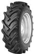 Continental AS-Farmer 4 /-R16