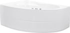 Poolspa Mistral 170x105 PWA3X10zN