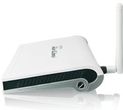 OvisLink Corp. AirLive 802.11b/g/n ADSL2+ (WN-151ARM-A)