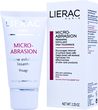 Lierac MICRO-ABRASION wygładzający Krem złuszczający 50 ml