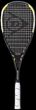 Dunlop X-Fire Titanium