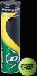 Dunlop Fort All Court 4 szt