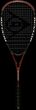Dunlop Blackstorm Titanium Dunlop Blackstorm Titanium
