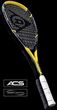 Dunlop Blackstorm Graphite 500