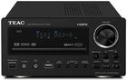 TEAC DR H300