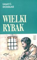 Wielki rybak