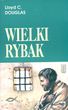 Wielki rybak