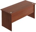 Biurko proste BH 076 BH 076 Svenbox