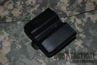 Blackhawk Double Mag Case Double Stack