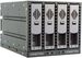 CHIEFTEC SST-3141SAS
