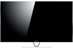 SAMSUNG SSG-2200AR