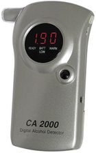 CA 2000