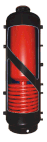 Galmet 300/80 l 70-302000