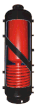 Galmet 300/80 l 70-302000 Galmet 300/80 l 70-302000