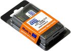 GOODRAM SO-DIMM DDR2 2GB PC2-5300 (GR667S264L5/2G)