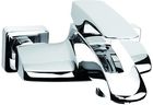 Deante Valeo BDV 010M