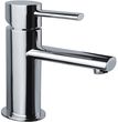 Deante Eliptic BDQ021M