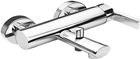 Deante Eliptic BDQ010M