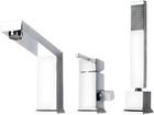 Deante Cubic BDD 013M