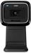 Microsoft HD-5000 LifeCam (7ND-00004)
