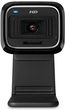 Microsoft HD-5000 LifeCam (7ND-00004)