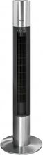 AEG T-VL 5537
