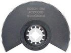 Bosch Brzeszczot segmentowy BIM ACZ 100 BB Wood & Metal 100 2608661633