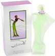 Salvador Dali Daliflor Woman Woda toaletowa 100 ml spray