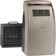 SAECO AC 10000
