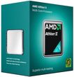 AMD Athlon II X4 640 S-AM3 3.0GHz BOX (ADX640WFGMBOX)