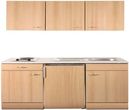 Limatec Kitchenline