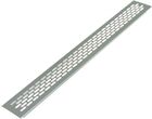 DOSPEL Kratka wentylacyjna mała KK-W60800-MO