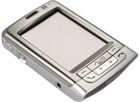 Mio Digiwalker A501
