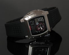 Casio EFA-123-1A1