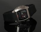 Casio EFA-123-1A1